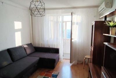 Inchiriez ap 2 camere dec Dr Taberei - 1