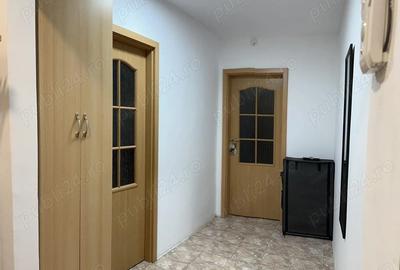 Apartament vanzare brazda - 2