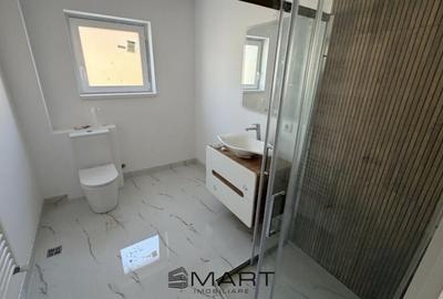 Casă cu 5 camere cu Teren 300 Mp în Tineretului - 3