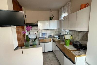 Proprietate de 486mp, 2800 mp teren, camin sau pensiune, S? - 5