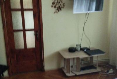 Ap 2 camere pe bdul Dacia - 2