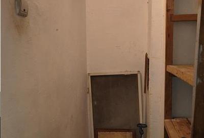 Apartament cu 2 camere decomandat, mobilat în Rahova - 13