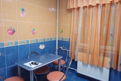 Apartament cu 2 camere decomandat, mobilat în Apusului - 2