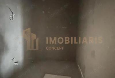 Apartament cu 2 camere în Săsar - 2