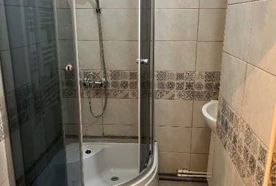 Garsonieră semidecomandată în Dorobanți - 6