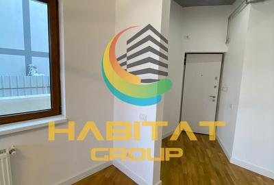 Apartament cu 2 camere semidecomandat în Theodor Pallady - 17