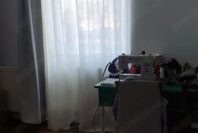 Apartament cu 2 camere în Ronaț - 6