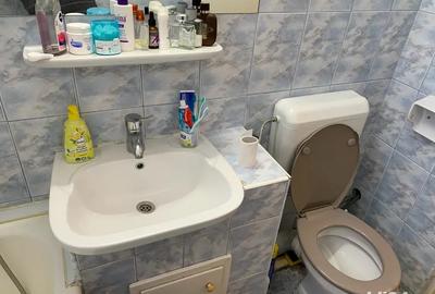 Vand apartament 2 camere cu credit ipotecar - 2