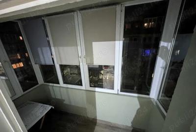 Garsoniera confort 1 Vlaicu, zona Lebada - 3