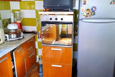 Casa tip P+1 Dorobanti 2 - 8