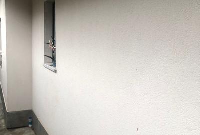 Casă cu 3 camere cu Teren 204 Mp în Coiciu - 5