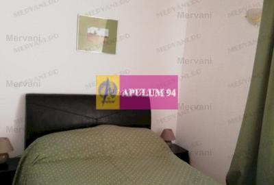 Spatiu turistic de vanzare in Busteni - Zona Zamora - 2