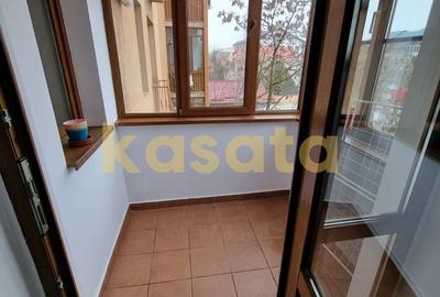 2 Camere | Închiriere | Brâncuși | Etaj Intermediar | Centrala - 8