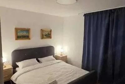 Apartament cu 4 camere decomandat în Ultracentral - 2