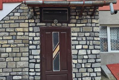 Casa de vânzare în stațiunea Azuga - 2