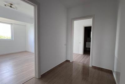 Apartament cu 3 camere decomandat în Prelungirea Ghencea - 13