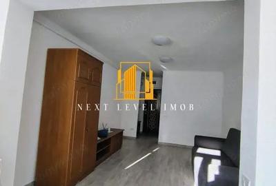 Garsonieră semidecomandată în Prundu - 4