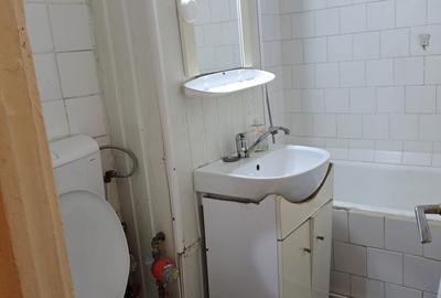 Garsonieră semidecomandată în Popoveni - 1