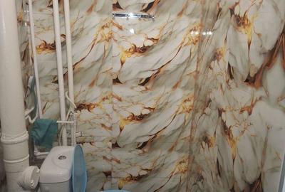 Apartament cu 2 camere nedecomandat în Central - 6