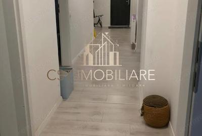 Apartament 4 Camere + Gradina 30 mp | Dumbravita Strada Kalman - 14