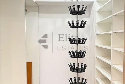 Apartament cu 4 camere în Orașul Nou - 12