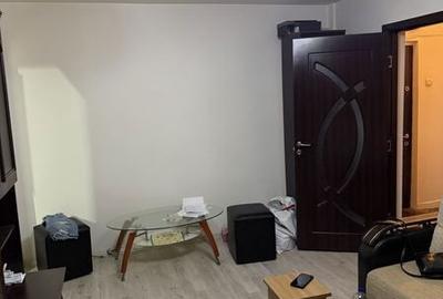 Apartament cu 2 camere semidecomandat în Central - 8
