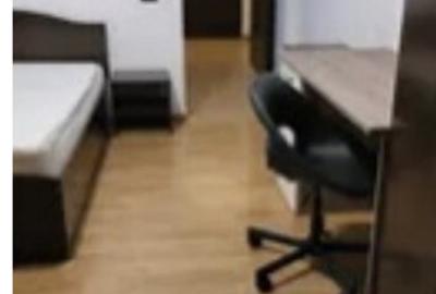 Aparatorii patriei spiru haret bloc nou - 1