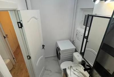 Vitan Mall,et.1/4,DECOMANDAT,Amenajat,loc parcare,mobilat utilat complet, LIBER - 6