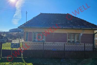 Casă cu 2 camere în Maia - 6