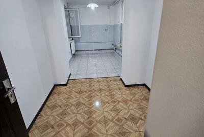 🏡 De vânzare – Apartament 2 camere dec,Etaj 1, Bloc  cărămidă – Circumvalatiuni 🏡 De vânzare – Apartament 2 camere dec,Etaj 1, Bloc  cărămidă – Circumvalatiuni - 6