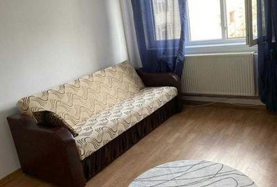 Apartament cu 2 camere în Central - 8