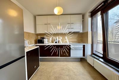 APARTAMENT 2 CAMERE | VANZARE | CARTIER PLOPILOR | 1 PARCARE | 82 MP - 17