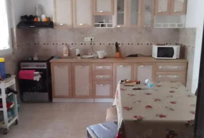 Casă în Central - 7