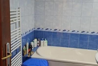 Apartament cu 2 camere în Cetate - 4