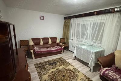 Apartament cu 2 camere decomandat în Sat Vacanță - 7