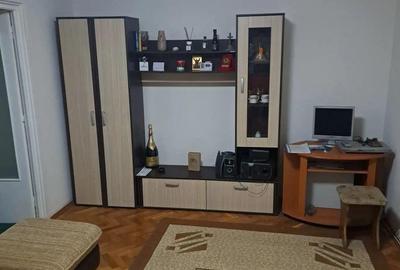 Apartament cu 2 camere semidecomandat în Țiglina 2 - 4