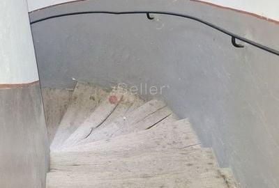 Garsoniera Amplasata Ultracentral - 3