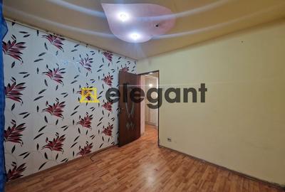 Oportunitate in Rovine! Apartament 3 camere, aer conditionat - 4