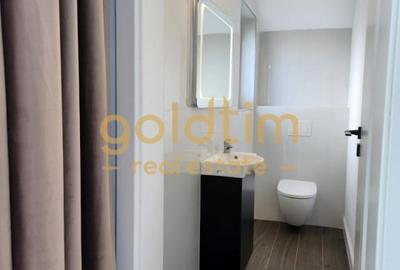 COMPLEX RESIDENTIAL/ANSAMBLU SECURIZAT/CASE INDIVIDUALE/CURTE GENEROASA - 31