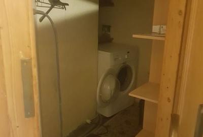 Iosefin | 1 Camera | Centrala Proprie. - 5