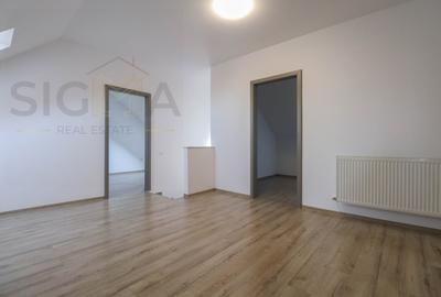 Casa de inchiriat in Buna Ziua! Casa de inchiriat in Buna Ziua! - 11