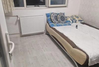 De vanzare garsoniera in calea Buzia?ului - 5