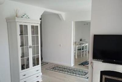 Casa pe un singur nivel in Ipotesti (C-4701) - 2