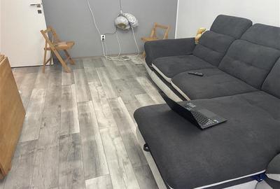 Apartament cu 2 camere decomandat, mobilat în Central - 3