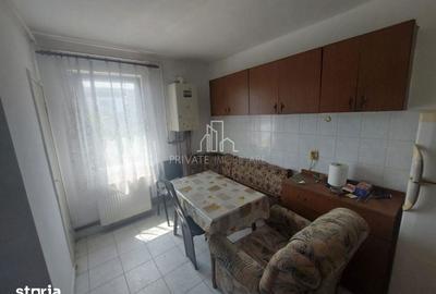 Apartament cu 2 camere decomandat în Tudor Vladimirescu - 1