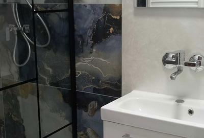 Apartament cu 2 camere decomandat în 7 Noiembrie - 2