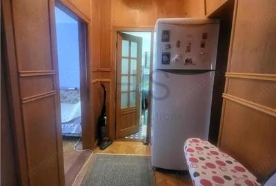 Apartament 3 Camere, Decomandat, zona Piata Moldovei - 10