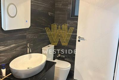 Casă cu Teren 1162 Mp în Biled - 6