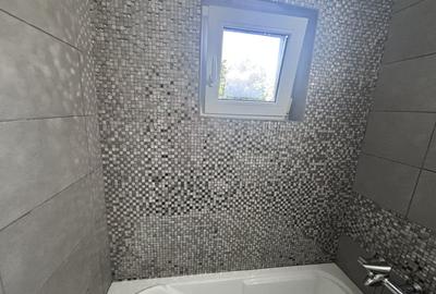 Apartament 2 camere, Gara - 11