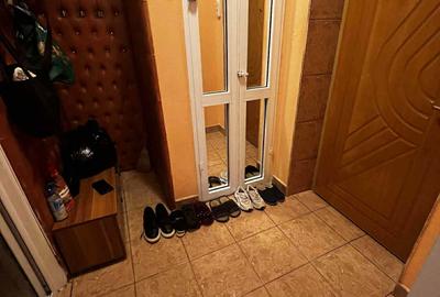 Apartament cu 2 camere circular, mobilat în Far - 4